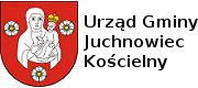 Urząd Gminy Juchnowiec Kościelny