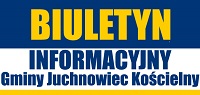 Biuletyn Informacyjny