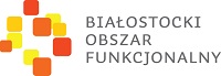 Białostocki Obszar Funkcjonalny