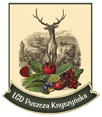 Lokalna Grupa Działania